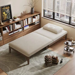 Ilyas Single Sofa Chair, Sofa Chair, Corduroy(Ilyas Single Sofa Chair Sofa Chair Corduroy) -Weilai Concept 3 ca561a64 5d07 433f 9ebf cd5affa640b3