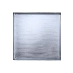 Weilai Concept -Weilai Concept 4 piece of plates weilai concept weilai concept 2