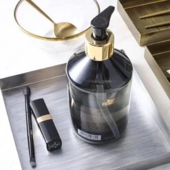 4 Piece Of Plates(4 Piece Of Plates) -Weilai Concept 4 piece of plates weilai concept weilai concept 3