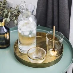 4 Piece Of Plates(4 Piece Of Plates) -Weilai Concept 4 piece of plates weilai concept weilai concept 4