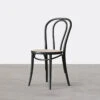 Jayla Wood Dining Chair(Jayla Wood Dining Chair)