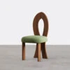 Doreen Dining Chair, Velvet(Doreen Dining Chair)