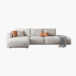 Samona Three Seater, Four Seater Corner Sofa, Leathaire(Samona Three Seater Sofa) -Weilai Concept 4 46d03731 ad88 4609 9714 1ae6938465bd