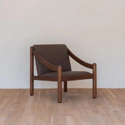 Karam Reception Lounge Chair, Lobby Armchair(Karam Reception Lounge Chair Lobby Armchair) -Weilai Concept 4 479f3019 9138 4086 b80d 916f70606bce