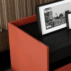 Isolde Wooden Bedside Table(Isolde Wooden Bedside Table) -Weilai Concept 4 a9c4223b 63c4 41f8 aaa8 d54554caf230