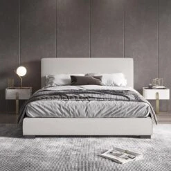 Trinidad Bedside Table(Trinidad Bedside Table) -Weilai Concept 4 cb152f62 f67f 4db5 a514 102207e328d0