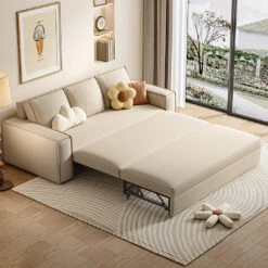 Alvarado Two Seater Sofa Bed, More Colours(Alvarado Sofa Bed) -Weilai Concept 4 ebc6b637 e475 43f1 8fe5 4f26cb1edab0