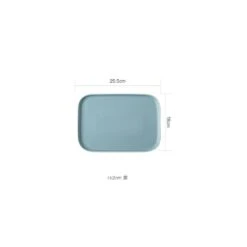 5 Piece Dinner Set(5 Piece Dinner Set) -Weilai Concept 5 piece dinner set weilai concept weilai concept 4