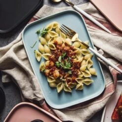 5 Piece Dinner Set(5 Piece Dinner Set) -Weilai Concept 5 piece dinner set weilai concept weilai concept 5