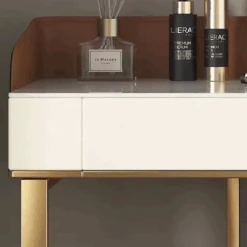 Jaxon Dressing Table(Jaxon Dressing Table) -Weilai Concept 5 33aa6acd 9ba3 44a3 97a9 ad715e2c51b3