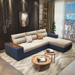 Lobo Sectional Sofa With Storage, Chaise Lounge Sofa Bed(Lobo Sectional Sofa With Storage Chaise Lounge Sofa Bed) -Weilai Concept 5 60f659aa 73a9 45b9 890a 7a679215a656
