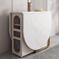 Weilai Concept Signature Folding Dining Chair For Clearance(Weilai Concept Signature Folding Dining Chair For Clearance) -Weilai Concept 5 8f217d33 2b4a 47a2 8e5a 1c2b1454b34f