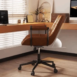 Starship Modern Office Chair With Recliner, Swivel(Starship Modern Office Chair With Recliner Swivel) -Weilai Concept 5 98145e6c c330 4446 bfa5 427e09de971c