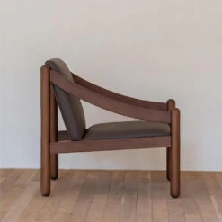 Karam Reception Lounge Chair, Lobby Armchair(Karam Reception Lounge Chair Lobby Armchair) -Weilai Concept 5 a5a53b98 66f3 4982 927d e5cf2f567a18