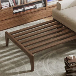 Ilyas Single Sofa Chair, Sofa Chair, Corduroy(Ilyas Single Sofa Chair Sofa Chair Corduroy) -Weilai Concept 5 b2b187cd 56e3 4b41 8e12 0be731bdd1e2