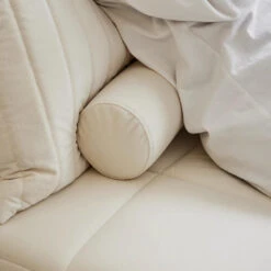 Thorne Lazy Sofa Bed, Single Sofa Bed, Leathaire(Thorne Lazy Sofa Bed Single Sofa Bed Leathaire) -Weilai Concept 6 05e74efe 9be0 4381 bde2 66d37f1079bd