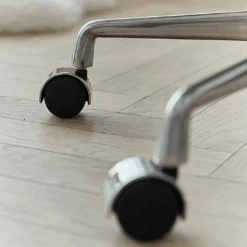 Rangi Leather Office Chair, Hight Back, Black(Rangi Leather Office Desk Chair Hight Back Black) -Weilai Concept 6 142cba5f 06cc 4ded 88bc aa7a5def9933