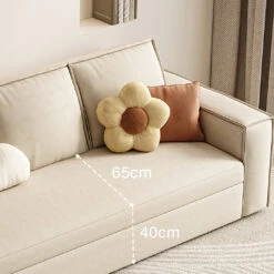 Alvarado Two Seater Sofa Bed, More Colours(Alvarado Sofa Bed) -Weilai Concept 6 75aac24b f52e 4bde b594 06644a19a06b