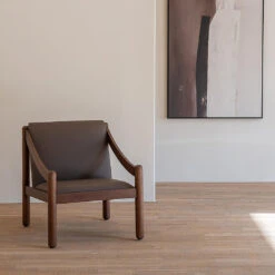 Karam Reception Lounge Chair, Lobby Armchair(Karam Reception Lounge Chair Lobby Armchair) -Weilai Concept 6 c72400ba 3046 40a2 b36d 1fc6fba9944a