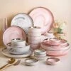 7 Piece Dinner Set(7 Piece Dinner Set)