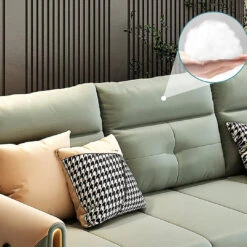 Malhotra L Shape Sofa Bed, Small Corner Sofa Bed(Malhotra L Shape Sofa Bed Small Corner Sofa Bed) -Weilai Concept 7 31bd90fe 01b3 4bb2 9993 4c05635abbcb