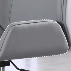 Potiki Office Chair, Low Back(Potiki Office Chair Without Wheels Low Back) -Weilai Concept 7 5a1f940b 6ba4 4045 b53f 15a39fbc24ea