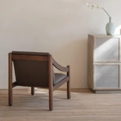 Karam Reception Lounge Chair, Lobby Armchair(Karam Reception Lounge Chair Lobby Armchair) -Weilai Concept 7 b15ff760 3ada 4742 96b7 f8efb95d8da8