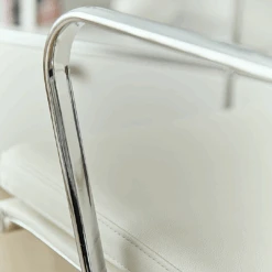 Rangi Leather Office Chair, Hight Back, Black(Rangi Leather Office Desk Chair Hight Back Black) -Weilai Concept 8 0eb1fa42 8ef2 492c 93e0 56cbb3dd0b47