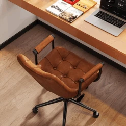 Starship Modern Office Chair With Recliner, Swivel(Starship Modern Office Chair With Recliner Swivel) -Weilai Concept 8 87a7571d e550 4d8d b52e a18ffd7792c3