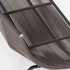 Iqbal Outdoor Lounge Chair With Footstool(Iqbal Outdoor Lounge Chair With Footstool) -Weilai Concept 8 8f4508ee 21bc 453d 8a49 5dc016fa7e36