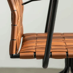 Polyhymnia Office Chair, 3 Colors Available(Polyhymnia Leather Office Desk Chair) -Weilai Concept 8 ec50396c 5552 4030 aa72 06efb18fa24a