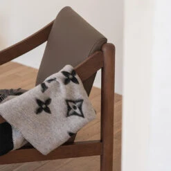 Karam Reception Lounge Chair, Lobby Armchair(Karam Reception Lounge Chair Lobby Armchair) -Weilai Concept 9 05b8a5f5 7563 423f 8530 656685edf2ec