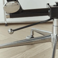 Rangi Leather Office Chair, Hight Back, Black(Rangi Leather Office Desk Chair Hight Back Black) -Weilai Concept 9 4f0aef34 a5ac 46e4 a922 4bba05a47554