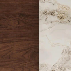 Grimaldi Extendable Coffee Table, Square Coffee Table(Grimaldi Extendable Coffee Table Square Coffee Table) -Weilai Concept 9 a8254f25 a44a 44aa 98e1 fd7b3b71640e