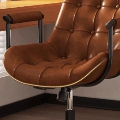 Starship Modern Office Chair With Recliner, Swivel(Starship Modern Office Chair With Recliner Swivel) -Weilai Concept 9 ae6eeeaf a508 4d9b a8d1 50272da1f7fa