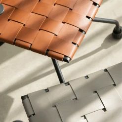 Polyhymnia Office Chair, 3 Colors Available(Polyhymnia Leather Office Desk Chair) -Weilai Concept 9 b3a5a850 c217 404b b2e3 6a205f22f71f