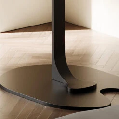 Suzuki Small Dressing Table With Mirror, Slimline Dressing Table(Suzuki Dressing Table) -Weilai Concept 9 e124dfb6 f029 4677 8ef8 26e9a7942442