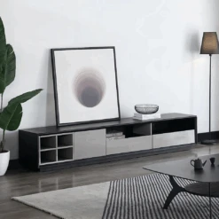 Camden TV Stand(Camden Tv Stand)