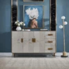 Delp Sideboard(Delp Sideboard)