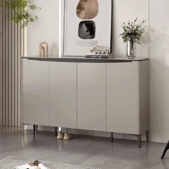 Esther Shoe Storage(Esther Shoe Storage)