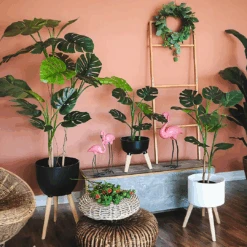 FG124 Artificial Plant(Fg124 Artificial Plant)