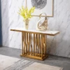Farley Console Table(Farley Console Table)