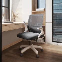 Isabel Mesh Office Chair(Isabel Mesh Desk Chair)