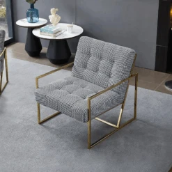 Isla Armchair(Lsla Armchair)