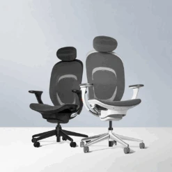 Turo Mesh Office Chair(Mesh Office Chair)