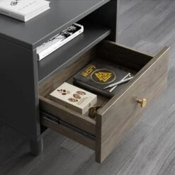 Pal Bedside Table(Pal Bedside Table) -Weilai Concept O1CN01AsjwGO20zrmghDosI 3927016921