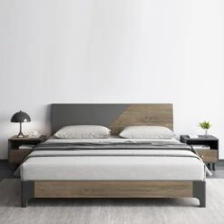 Pal Bedside Table(Pal Bedside Table) -Weilai Concept O1CN01xzEH9o20zrmgMDLFo 3927016921