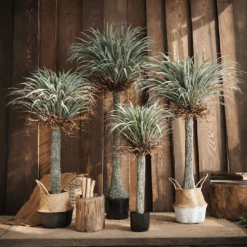 RG93 Artificial Plant(Rg93 Artificial Plant)