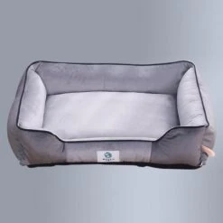 Lineasette Pet Bed, Dog Bed, Cat Bed(Lineasette Pet Bed Dog Bed) -Weilai Concept SKU 01 73352257 8d00 4da6 ae6a bfe53ca216da
