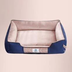 Lineasette Pet Bed, Dog Bed, Cat Bed(Lineasette Pet Bed Dog Bed) -Weilai Concept SKU 02 5c3a5b89 6a48 4e3e 9751 6baf7ae86990